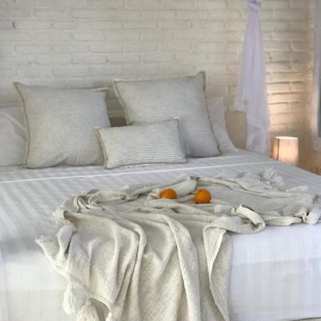 شقة Uluwatu Penthouse المظهر الخارجي الصورة