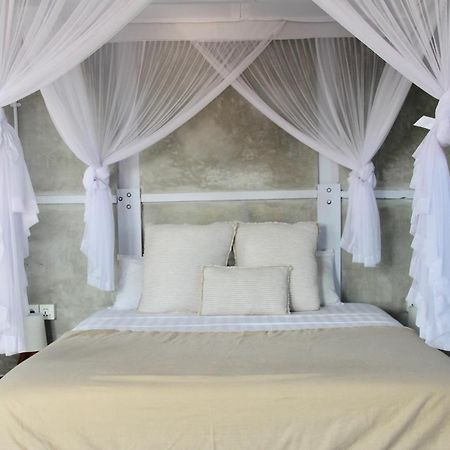 شقة Uluwatu Penthouse المظهر الخارجي الصورة